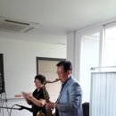 신주안요양병원 이미지