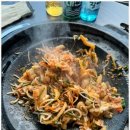 조개DAY본점 이미지