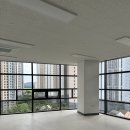 자이 프라자 약국 이미지