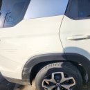 세일카공업사 이미지