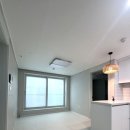 믿음컨설팅 공인중개사사무소 이미지