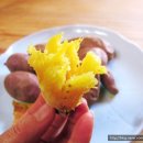 수정쌀농산
