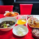 뽕마루 고성점