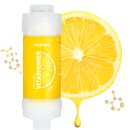 비타탑스 이미지