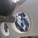 결벽증홈케어 네이버블로그