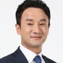 잠실세무서 이미지