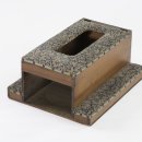 시도 석실로 이미지