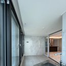 라군공인중개사사무소 이미지