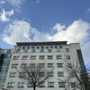 24년도 간호 독학사 시험 4단계 합격 후기 ! 2주 벼락치기, 학사 학위 취득 완.