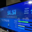 지성 당구장 이미지