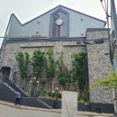 빌라드제이 이미지