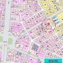 충선로24번길 이미지