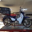 타이어대장&정비대장 이미지