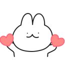 써니돈까스 이미지
