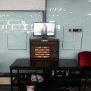 제니스 당구클럽 이미지