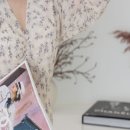 코코쇼핑몰 이미지