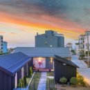 강릉풀빌라수 이미지