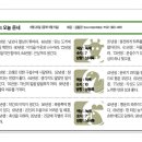 ﻿동양일보 소식(6월22일 오늘의 운세) 이미지
