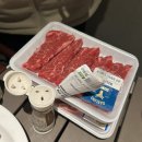 별마로펜션 이미지