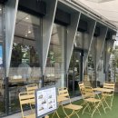 수제 다과 및 청 만들기 | 🍵 전주 한옥마을 카페 더마시랑게 | 경기전 뷰 루프탑에서 말차한상까지✨