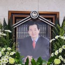 아산팔팔의원 이미지