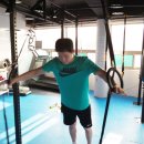 임채홍PT전문센터 이미지