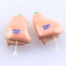 청음보청기 이미지