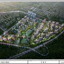 에이치에스 주식회사 이미지