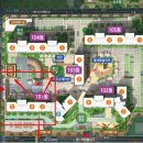 주원부동산중개 이미지