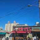제주도 맛집 솔직후기 : 우진해장국/뽈살집/만족한상회/고집돌우럭/플라워웨이브/청파식당횟집