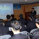 서천소방서-70 이미지