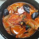 취영각