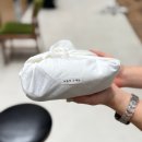 광교2차이편한세상 | 광교미용실 차홍룸 심예진 디자이너 루트스톤케어 클리닉 후기