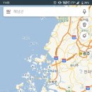 섬마을짜장 네이버블로그