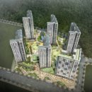 부천옥길자이 이미지