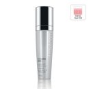 터닝타임 이미지