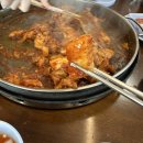 춘천 통나무집닭갈비 본점 / 현지인 추천 닭갈비 맛집 내돈내산 솔직후기