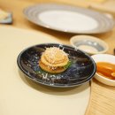 스시타다시 이미지