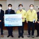 엘디에스 이미지