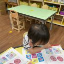 멘사창의유치원 이미지