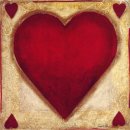 행복뽑기 이미지