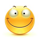 자미원한의원 이미지