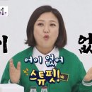 명품산업 이미지