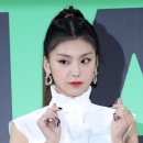 예지인쇄