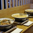 육품 무한갈비 이미지