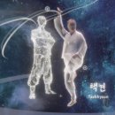 문화누리관 이미지