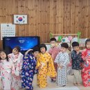 주중초교 병설유치원 이미지