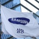 주식회사 다음투자컨설팅 이미지