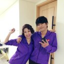 보니엔클라이드 이미지