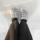 지코바서창점 네이버블로그